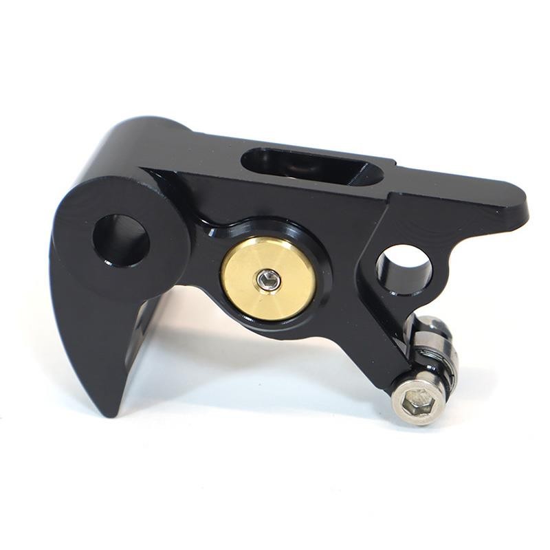 Adaptateur de Levier de Frein 31